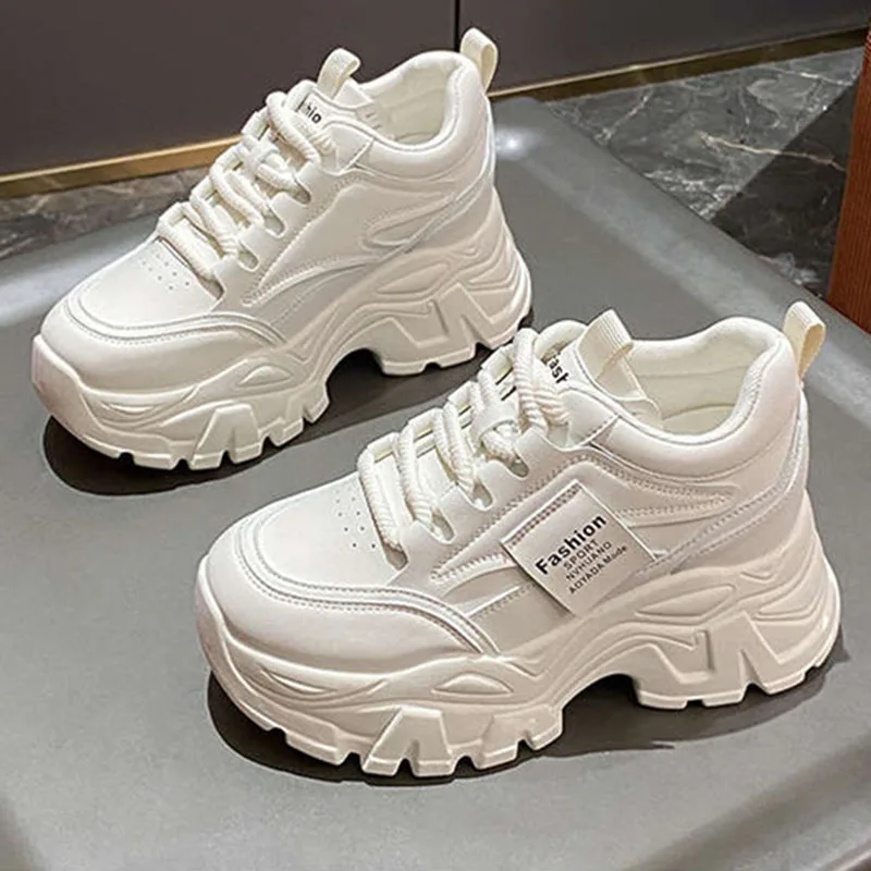Nieuwe Fashion Platform Sneake - Women'S Fashion Spring 2025 recensie en prijs
