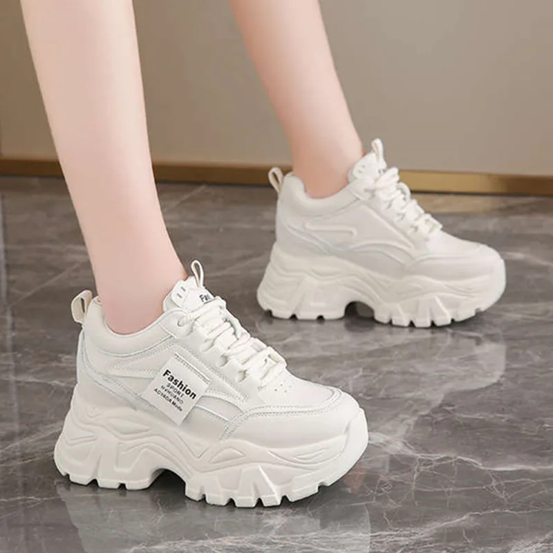 Nieuwe Fashion Platform Sneake - Women'S Fashion Spring 2025 recensie en prijs