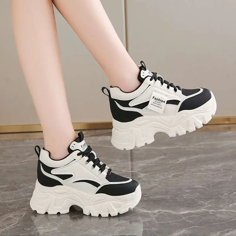 Nieuwe Fashion Platform Sneake - Women'S Fashion Spring 2025 recensie en prijs