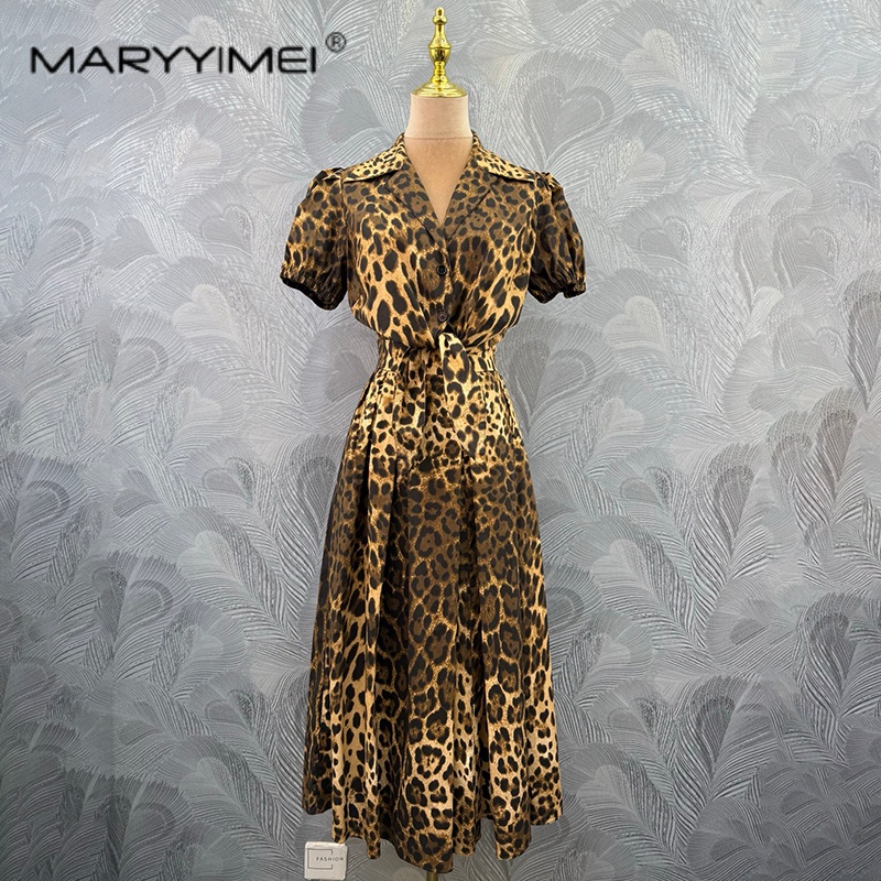 MARYYIMEI Mode dameskleding me - Women'S Fashion Kilt recensie en prijs
