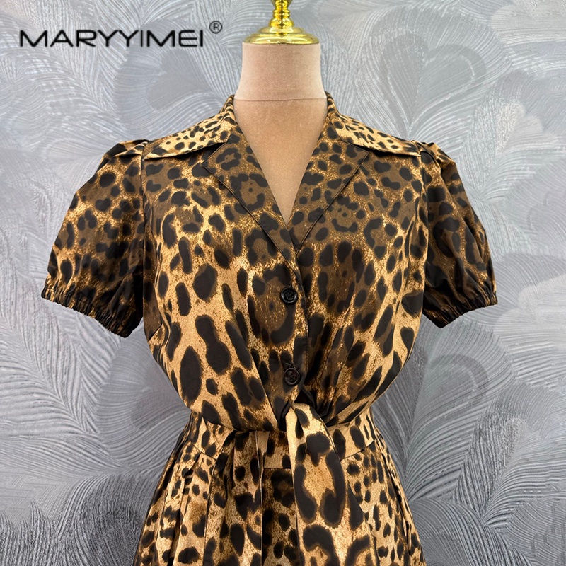 MARYYIMEI Mode dameskleding me - Women'S Fashion Kilt recensie en prijs