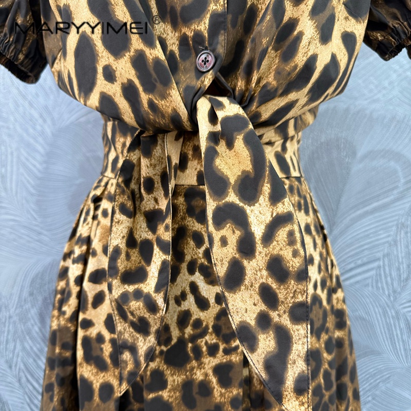 MARYYIMEI Mode dameskleding me - Women'S Fashion Kilt recensie en prijs