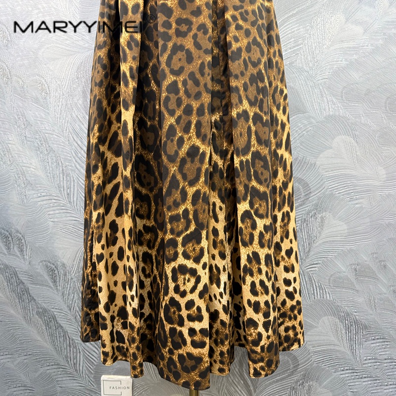 MARYYIMEI Mode dameskleding me - Women'S Fashion Kilt recensie en prijs