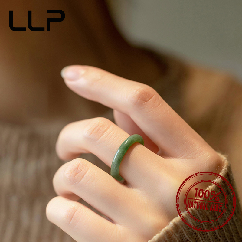 Natural A Cargo Bean Seed Emer - Women'S Fashion Website recensie en prijs