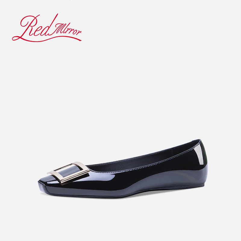 Nieuwe platte schoenen uit 202 - Women'S Fashion For 2025 recensie en prijs