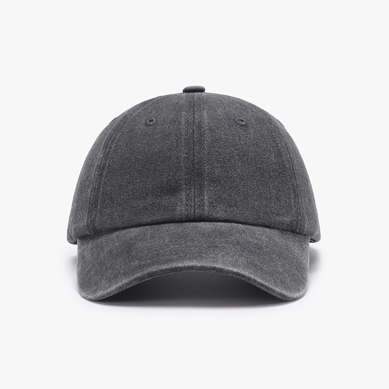Op maat gemaakte bedrukte logo - Women Fashion Hats recensie en prijs