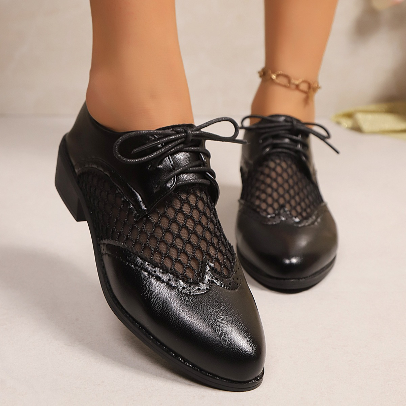 Vrouw Schoen Damesschoenen Lee - Women'S Fashion For 2025 recensie en prijs