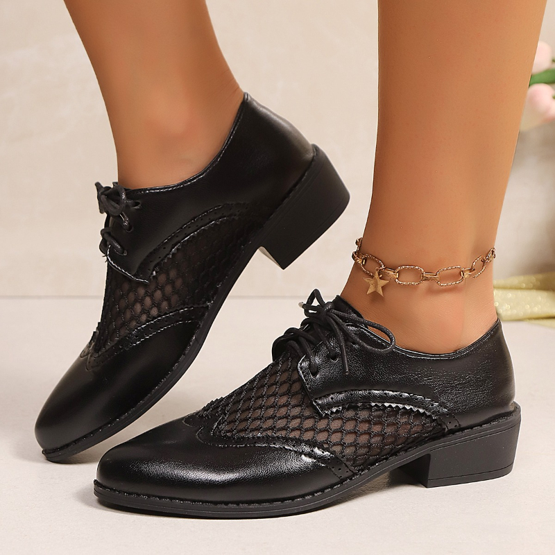 Vrouw Schoen Damesschoenen Lee - Women'S Fashion For 2025 recensie en prijs