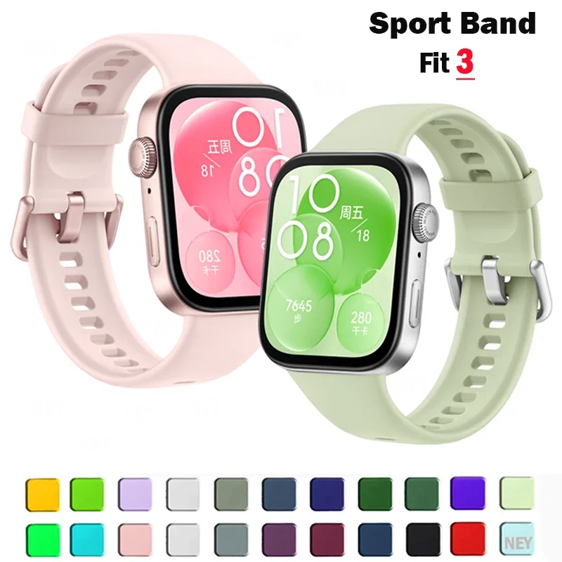 Horlogeband Voor Huawei Horlog - Women'S Fashion Website recensie en prijs