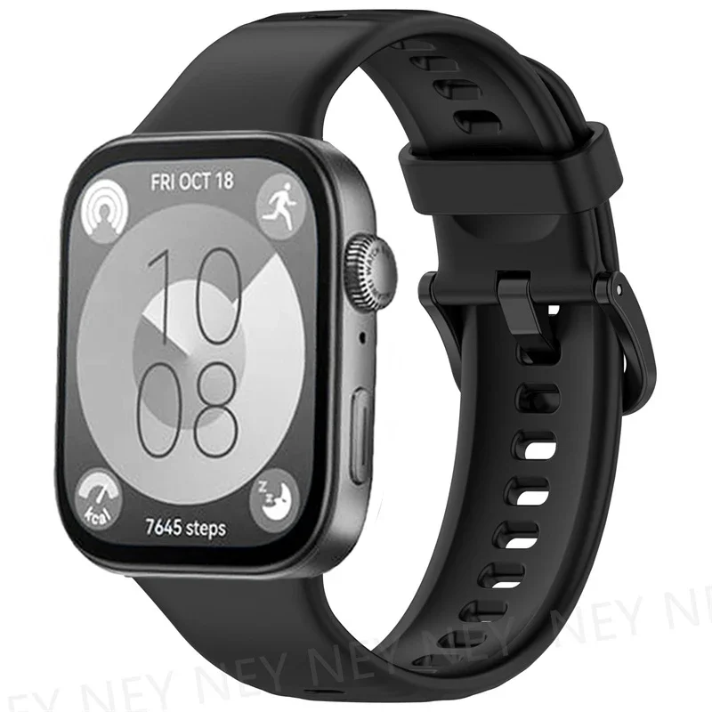 Horlogeband Voor Huawei Horlog - Women'S Fashion Website recensie en prijs