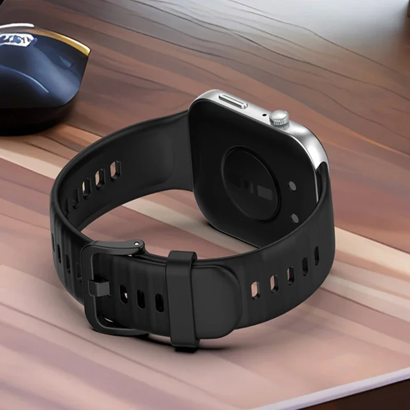 Horlogeband Voor Huawei Horlog - Women'S Fashion Website recensie en prijs