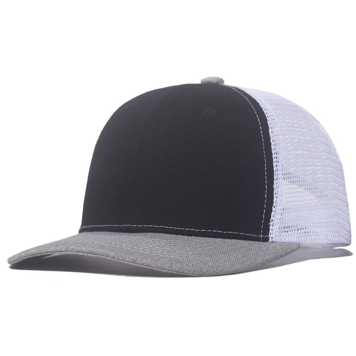 Aangepaste logo sport snapback - Women Fashion Hats recensie en prijs