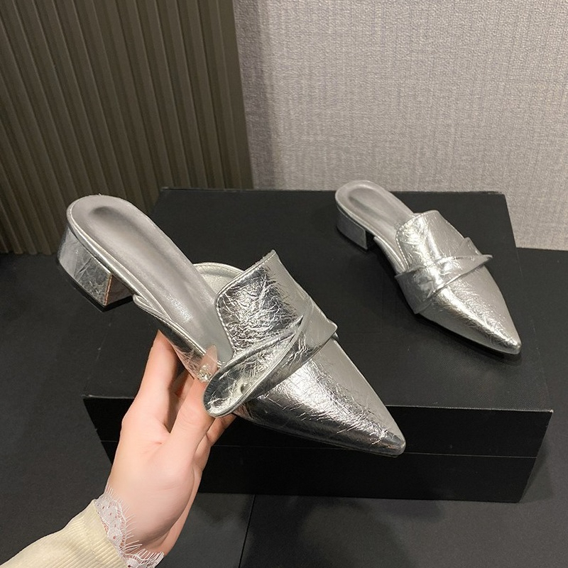 Modieuze nieuwe instappers met - Women'S Fashion Kilt recensie en prijs