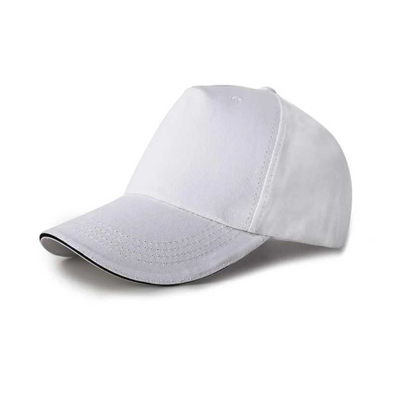 Gepersonaliseerde Zonnepetten  - Women Fashion Hats recensie en prijs