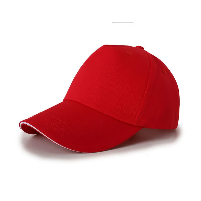 Gepersonaliseerde Zonnepetten  - Women Fashion Hats recensie en prijs