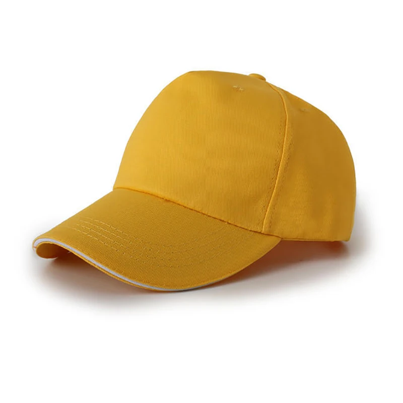Gepersonaliseerde Zonnepetten  - Women Fashion Hats recensie en prijs