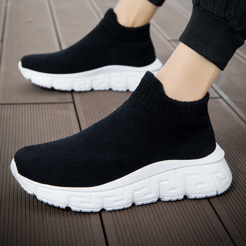 Winter herenschoenen vrije tij - Women'S Fashion Website recensie en prijs