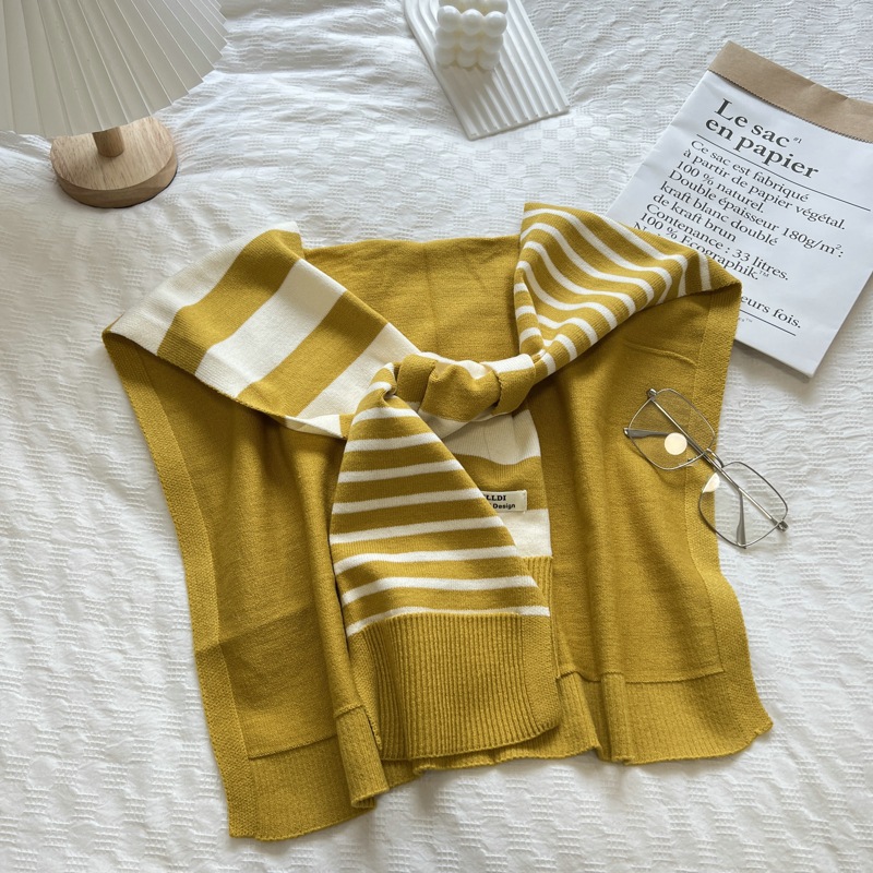 Match Zwart-Wit Gebreide Gestr - Women'S Fashion Website recensie en prijs