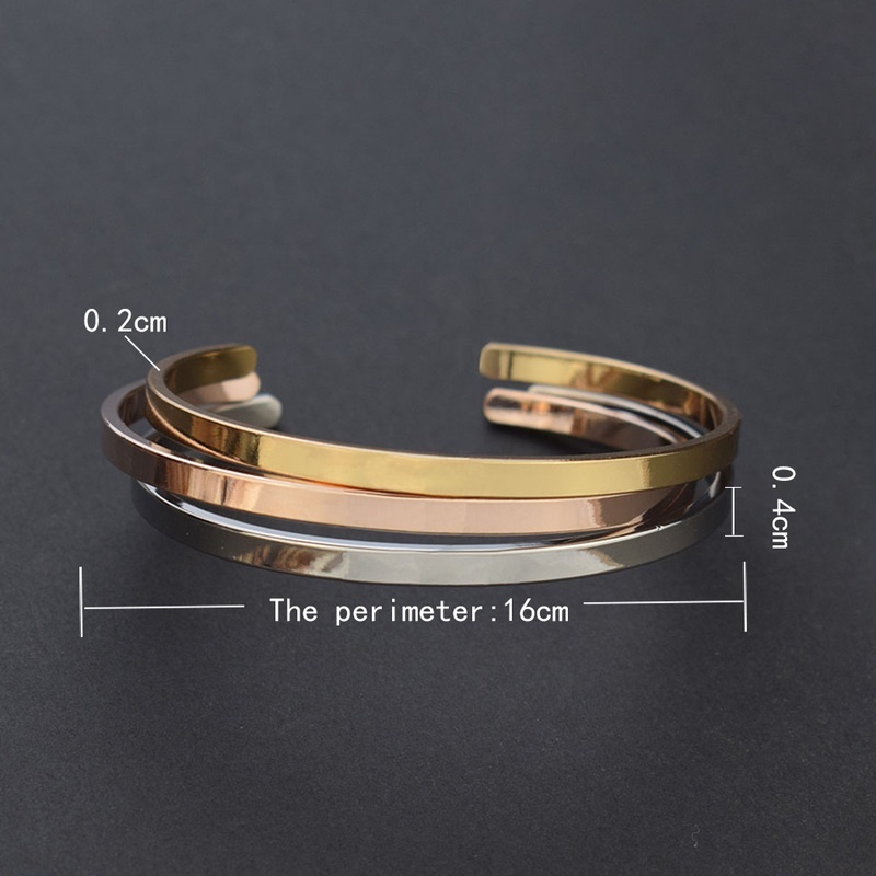 Inspirational Quotes Manchet A - Women Fashion Quotes recensie en prijs