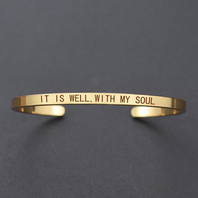 Inspirational Quotes Manchet A - Women Fashion Quotes recensie en prijs