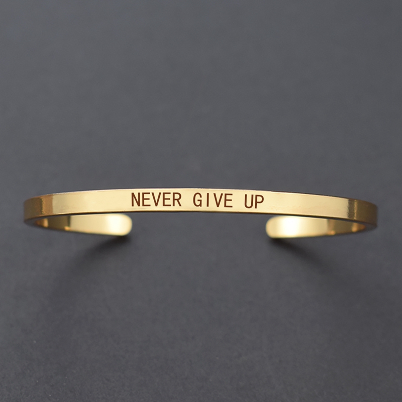 Inspirational Quotes Manchet A - Women Fashion Quotes recensie en prijs