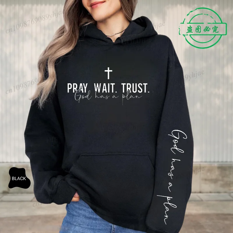 Trendy christelijke quote prin - Women Fashion Quotes recensie en prijs