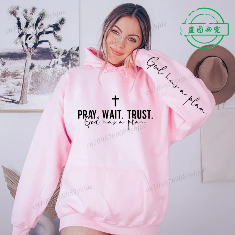 Trendy christelijke quote prin - Women Fashion Quotes recensie en prijs