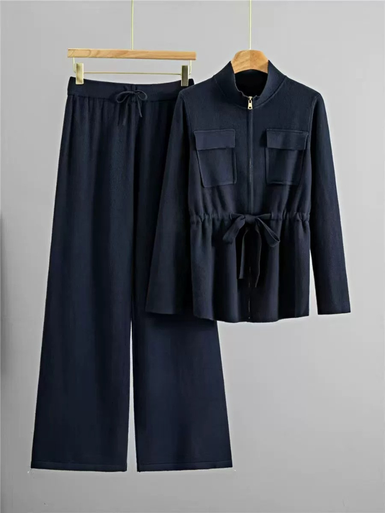 Gebreide zachte top jurk, nieu - Women'S Fashion Trends Spring 2026 recensie en prijs
