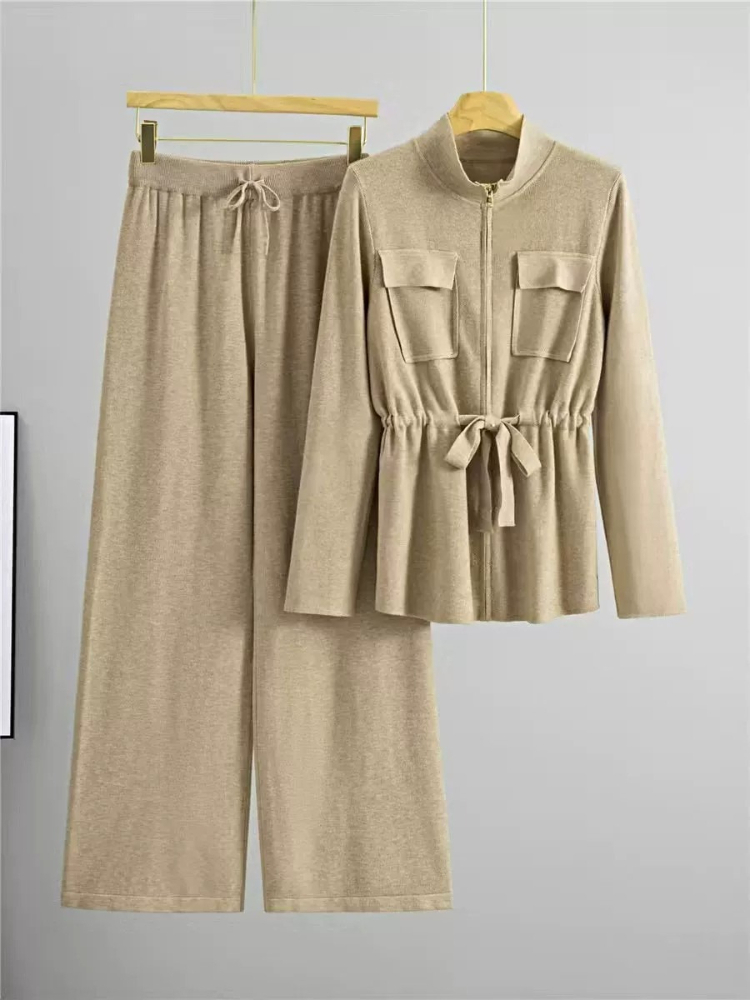 Gebreide zachte top jurk, nieu - Women'S Fashion Trends Spring 2026 recensie en prijs
