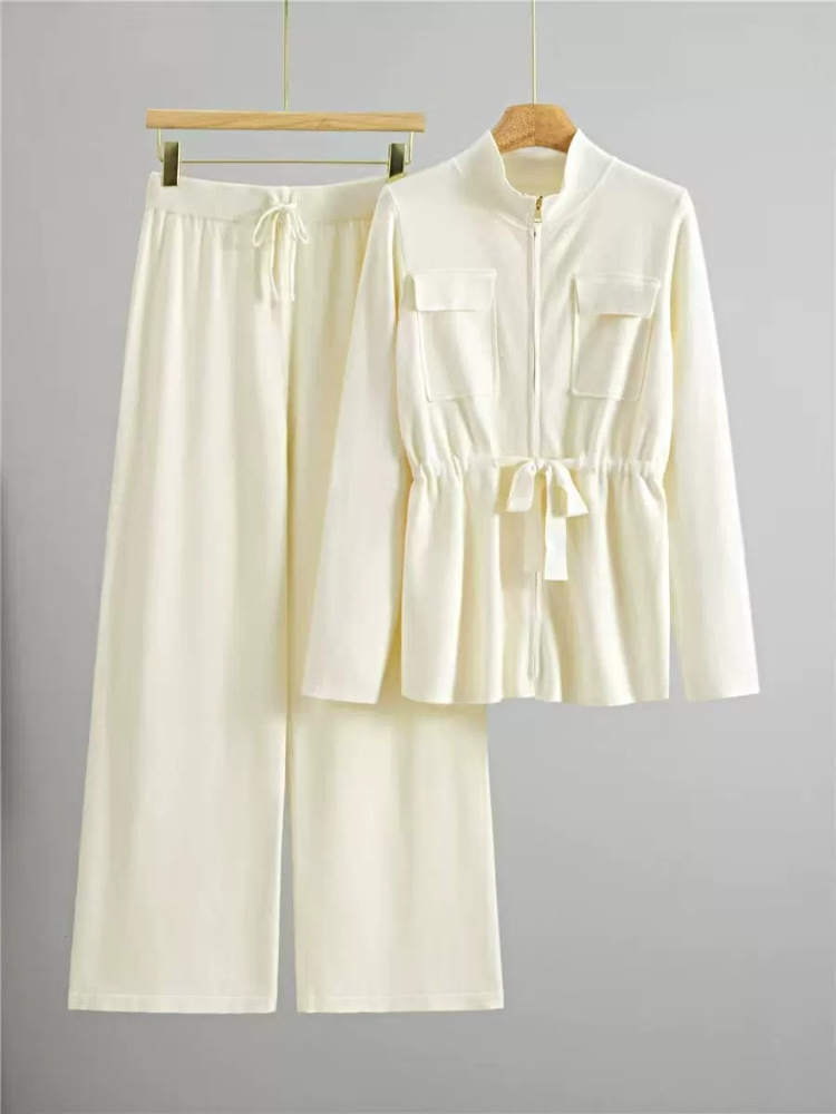 Gebreide zachte top jurk, nieu - Women'S Fashion Trends Spring 2026 recensie en prijs
