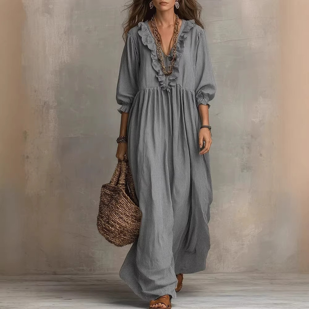 2026 Nieuwe Europese en Amerik - Women'S Fashion Website recensie en prijs