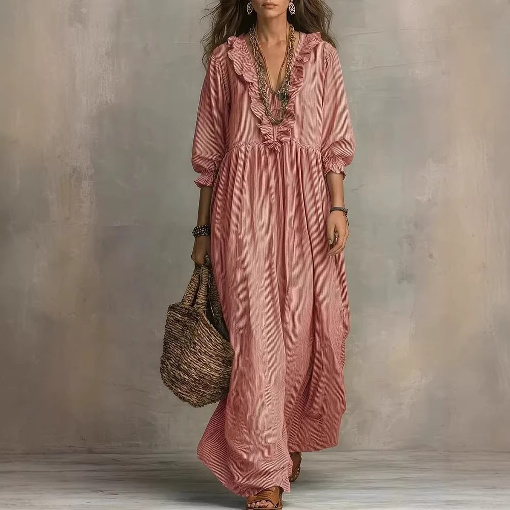 2026 Nieuwe Europese en Amerik - Women'S Fashion Website recensie en prijs