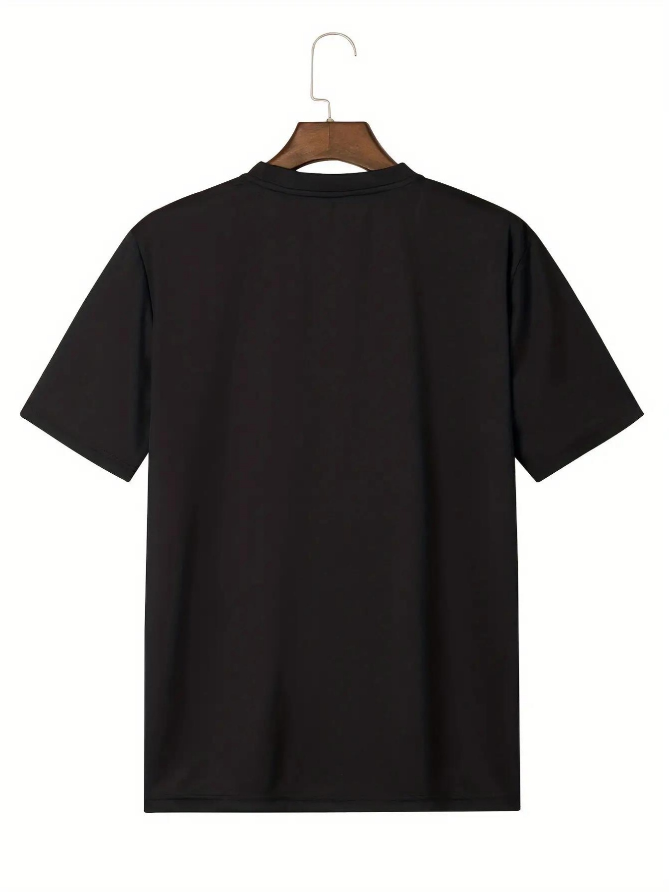 Grappige dames T-shirts met wa - Women'S Fashion Graphic Tees recensie en prijs