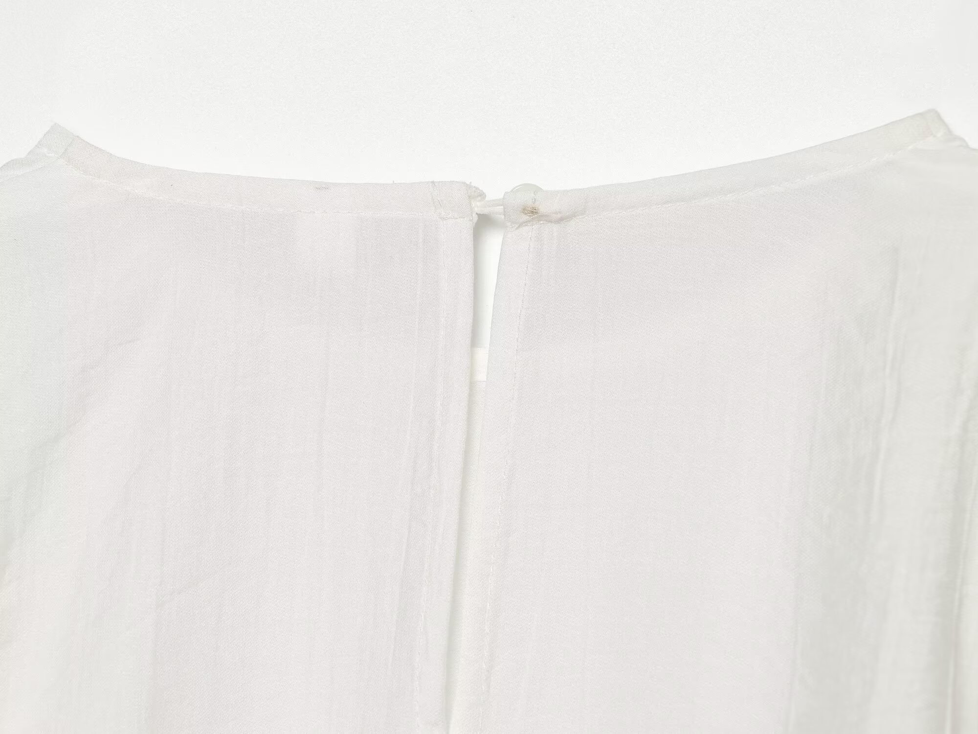 Guobioziy Damesblouse 2026 Zom - Women'S Fashion Trends Spring 2026 recensie en prijs