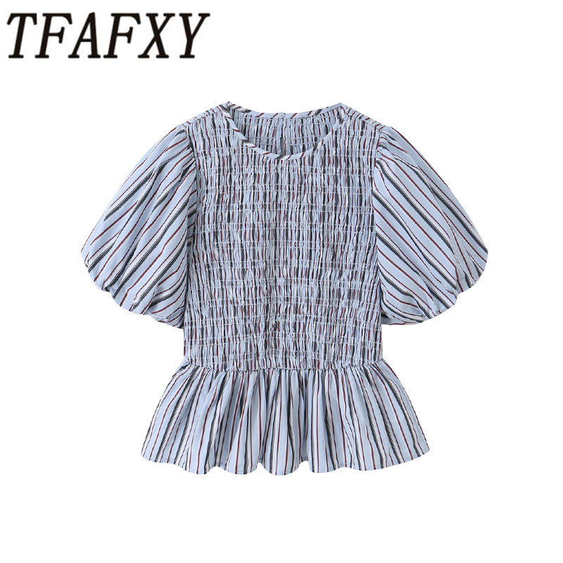 TFAFXY 2026 Zomer Elegant Casu - Women'S Fashion Trends Spring 2026 recensie en prijs
