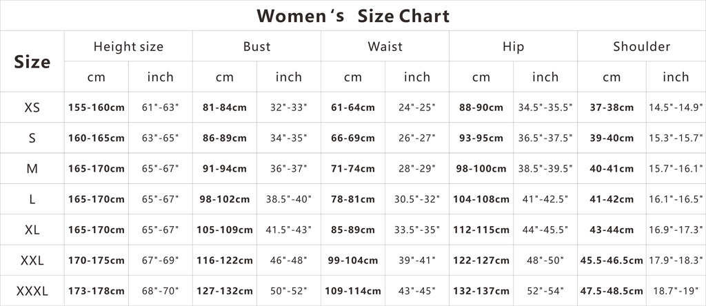 Rococo mode jurk kostuum dames - Women Fashion Gown recensie en prijs