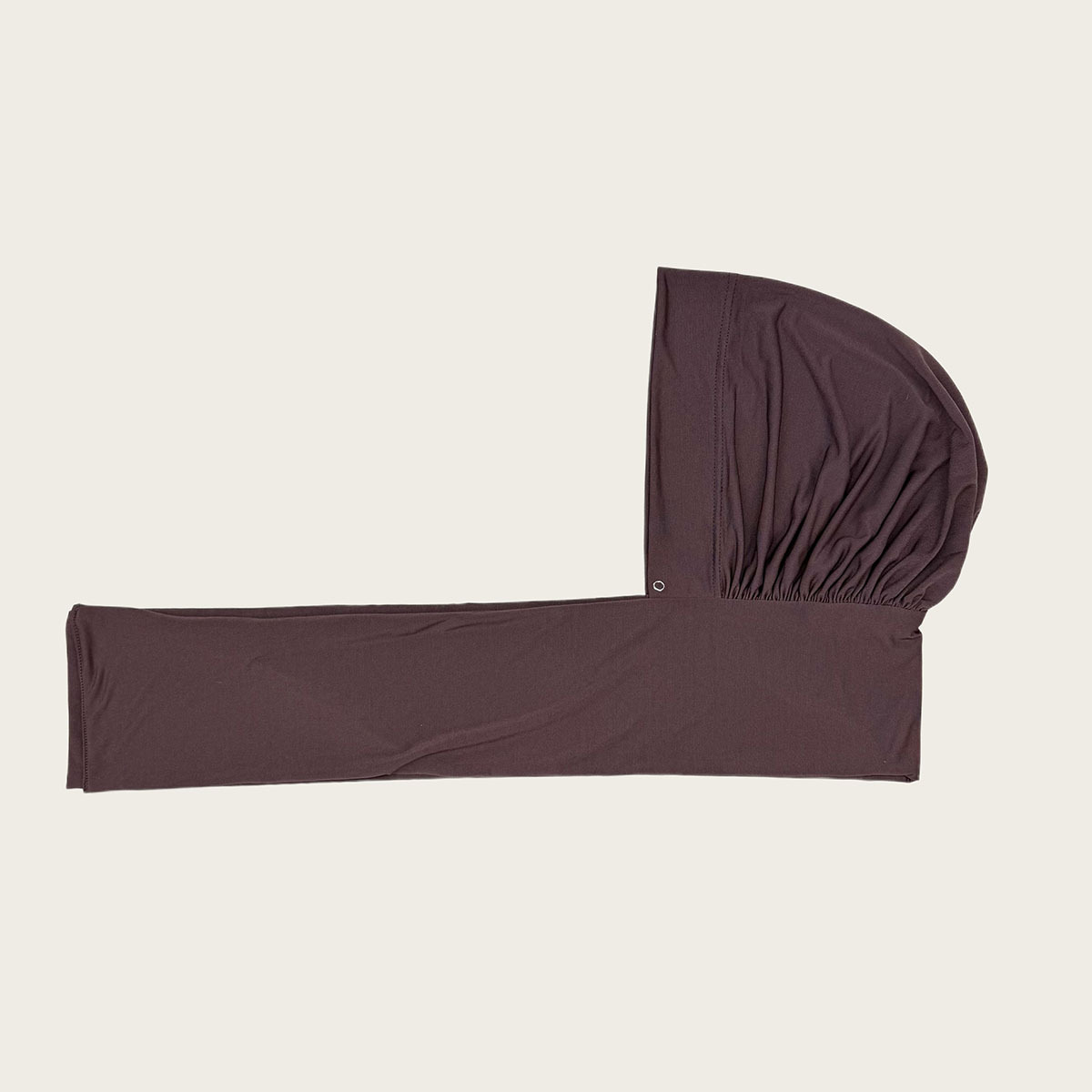 Moslimmode eenvoudige effen kl - Women Fashion Hats recensie en prijs