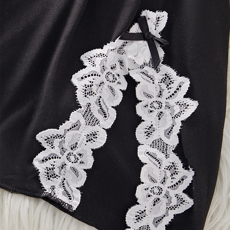 Sexy dameslingerie set, diepe  - Women'S Fashion Kilt recensie en prijs