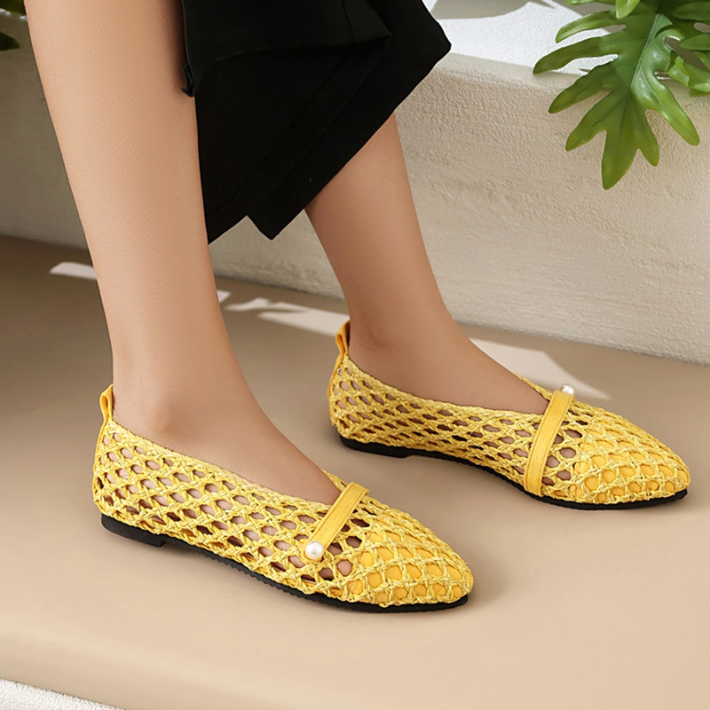 Girseaby 2025 Nieuwe Dames San - Women'S Fashion For 2025 recensie en prijs