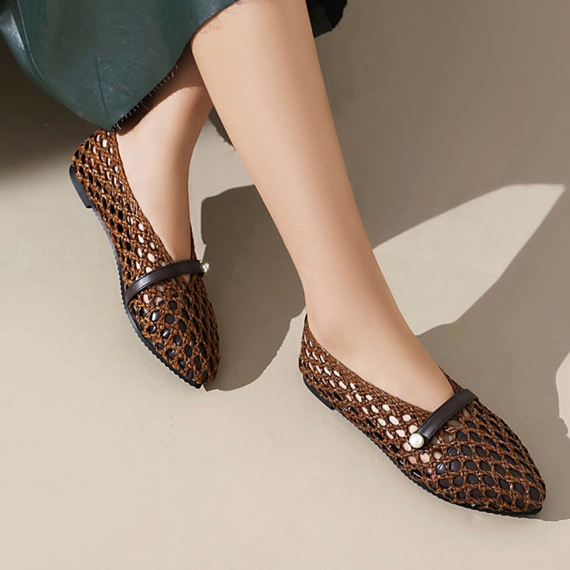 Girseaby 2025 Nieuwe Dames San - Women'S Fashion For 2025 recensie en prijs