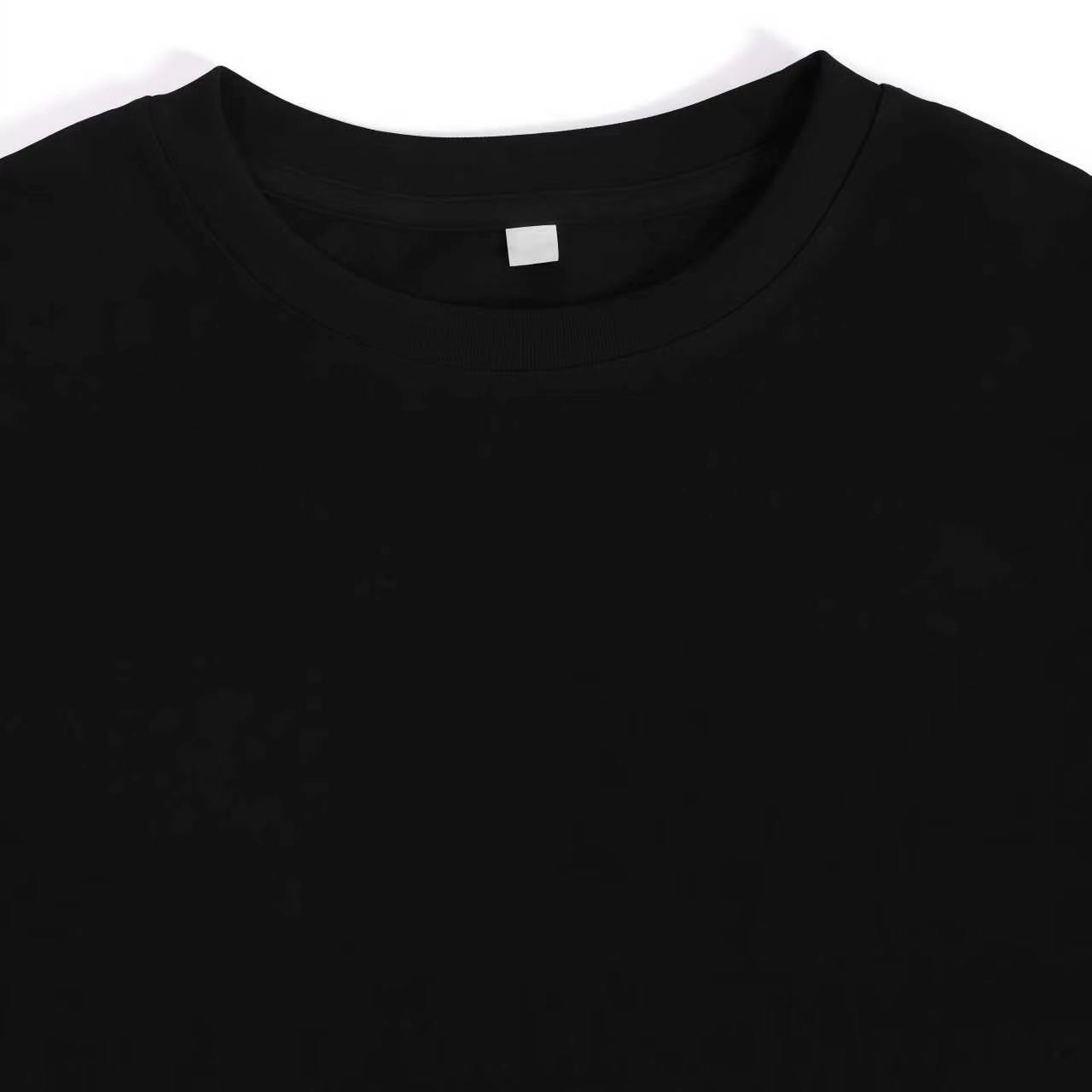 Unisex Grappige Kat Leest Kran - Women'S Fashion Graphic Tees recensie en prijs